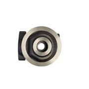 Obudowa łożyskowań Bearing Housings Turbo GTBH-0159