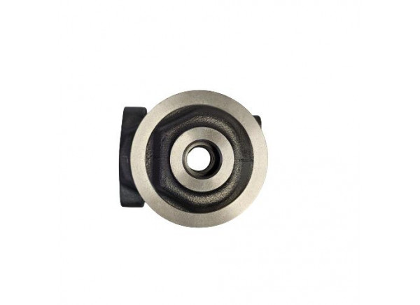 Obudowa łożyskowań Bearing Housings Turbo GTBH-0159