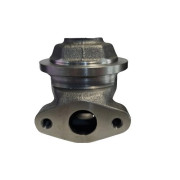 Obudowa łożyskowań Bearing Housings Turbo GTBH-0159