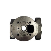 Obudowa łożyskowań Bearing Housings Turbo GTBH-0159