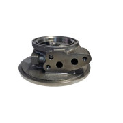 Obudowa łożyskowań Bearing Housings Turbo GTBH-0160