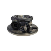 Obudowa łożyskowań Bearing Housings Turbo GTBH-0160