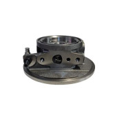 Obudowa łożyskowań Bearing Housings Turbo GTBH-0160