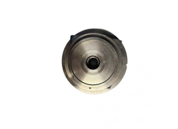 Obudowa łożyskowań Bearing Housings Turbo GTBH-0161