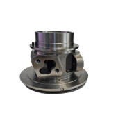 Obudowa łożyskowań Bearing Housings Turbo GTBH-0161