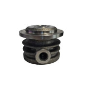 Obudowa łożyskowań Bearing Housings Turbo GTBH-0162