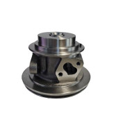 Obudowa łożyskowań Bearing Housings Turbo GTBH-0163