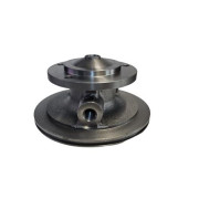 Obudowa łożyskowań Bearing Housings Turbo GTBH-0164