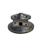 Obudowa łożyskowań Bearing Housings Turbo GTBH-0164