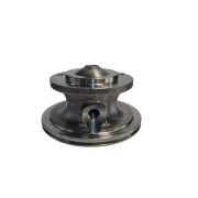 Obudowa łożyskowań Bearing Housings Turbo GTBH-0165