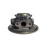 Obudowa łożyskowań Bearing Housings Turbo GTBH-0166