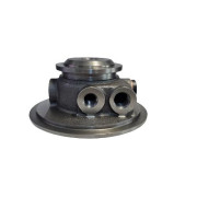 Obudowa łożyskowań Bearing Housings Turbo GTBH-0166