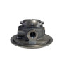 Obudowa łożyskowań Bearing Housings Turbo GTBH-0166