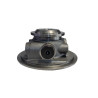 Obudowa łożyskowań Bearing Housings Turbo GTBH-0166