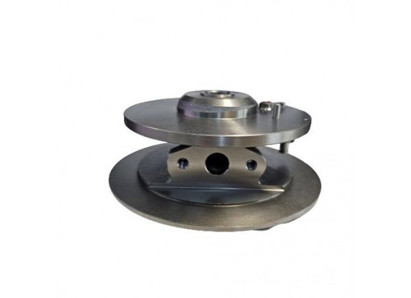 Obudowa łożyskowań Bearing Housings Turbo GTBH-0167