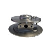 Obudowa łożyskowań Bearing Housings Turbo GTBH-0167