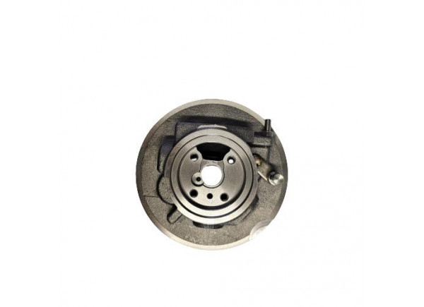 Obudowa łożyskowań Bearing Housings Turbo GTBH-0168