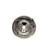 Obudowa łożyskowań Bearing Housings Turbo GTBH-0168