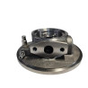 Obudowa łożyskowań Bearing Housings Turbo GTBH-0168