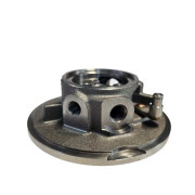 Obudowa łożyskowań Bearing Housings Turbo GTBH-0168