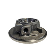 Obudowa łożyskowań Bearing Housings Turbo GTBH-0168