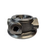 Obudowa łożyskowań Bearing Housings Turbo GTBH-0169