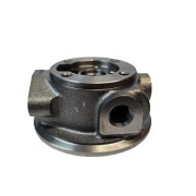 Obudowa łożyskowań Bearing Housings Turbo GTBH-0169