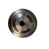 Obudowa łożyskowań Bearing Housings Turbo GTBH-0169