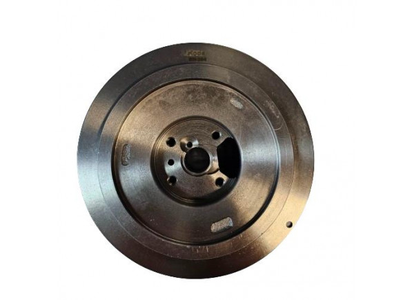 Obudowa łożyskowań Bearing Housings Turbo GTBH-0170