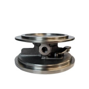 Obudowa łożyskowań Bearing Housings Turbo GTBH-0170