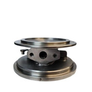 Obudowa łożyskowań Bearing Housings Turbo GTBH-0170