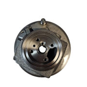 Obudowa łożyskowań Bearing Housings Turbo GTBH-0171