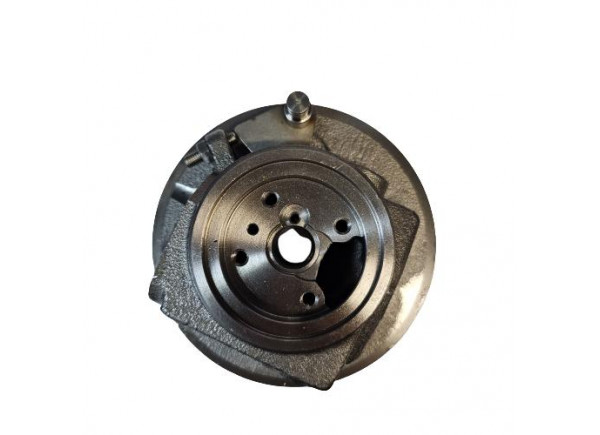 Obudowa łożyskowań Bearing Housings Turbo GTBH-0171