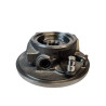 Obudowa łożyskowań Bearing Housings Turbo GTBH-0171