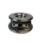 Obudowa łożyskowań Bearing Housings Turbo GTBH-0172