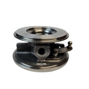 Obudowa łożyskowań Bearing Housings Turbo GTBH-0172