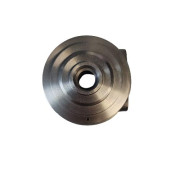 Obudowa łożyskowań Bearing Housings Turbo GTBH-0173