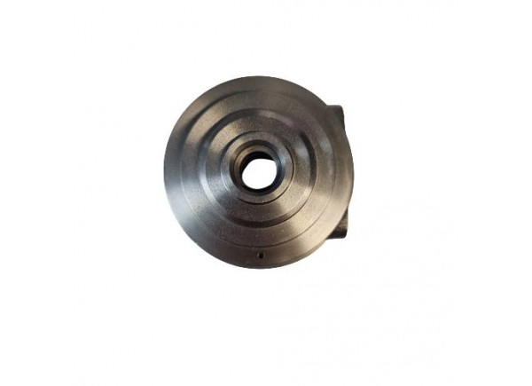 Obudowa łożyskowań Bearing Housings Turbo GTBH-0173