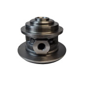 Obudowa łożyskowań Bearing Housings Turbo GTBH-0173