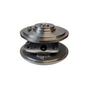 Obudowa łożyskowań Bearing Housings Turbo GTBH-0174