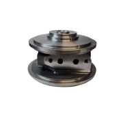 Obudowa łożyskowań Bearing Housings Turbo GTBH-0174