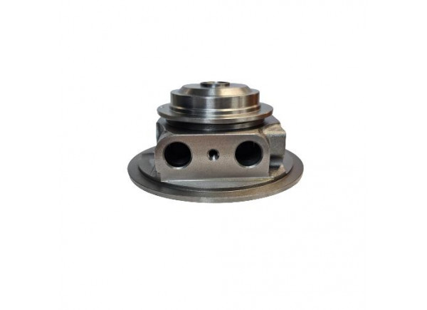 Obudowa łożyskowań Bearing Housings Turbo GTBH-0175