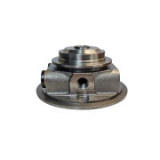 Obudowa łożyskowań Bearing Housings Turbo GTBH-0175