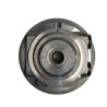 Obudowa łożyskowań Bearing Housings Turbo GTBH-0175