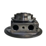 Obudowa łożyskowań Bearing Housings Turbo GTBH-0175