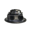 Obudowa łożyskowań Bearing Housings Turbo GTBH-0175