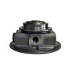 Obudowa łożyskowań Bearing Housings Turbo GTBH-0175