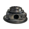 Obudowa łożyskowań Bearing Housings Turbo GTBH-0175