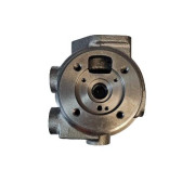 Obudowa łożyskowań Bearing Housings Turbo GTBH-0176