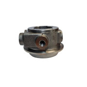 Obudowa łożyskowań Bearing Housings Turbo GTBH-0176